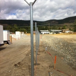 bchydro-merritt-2-substation