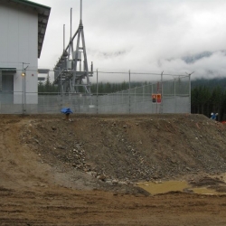 bone-creek-3