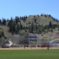 dale-meadows-sports-park-Summerland