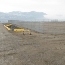 fortisbc-bentley-substation