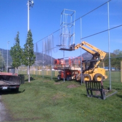 KingsParkPenticton