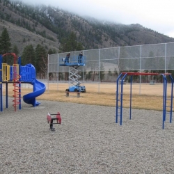 Kobau-Park-keremeos