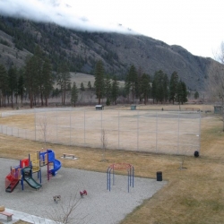 kobau-park-2