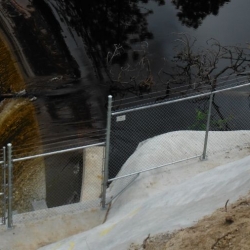 penticton-creek-dam