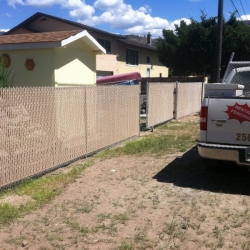 5-ft-high-with-privacy-slats