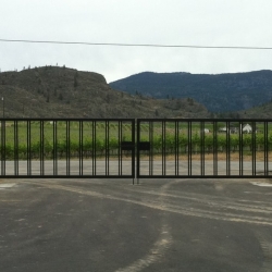 Black Hills winery