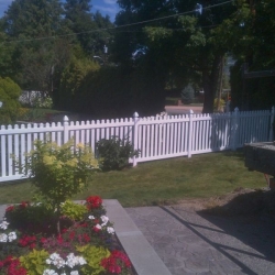 4-ft-high-meadowbrook-Neg