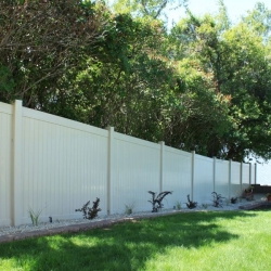 6-ft-high-tan-privacy-2