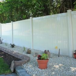 6-ft-high-tan-privacy