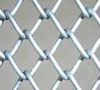 Penticton Chain Link Fencing